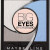 Maybelline Eyestudio Big Eyes 04 Luminous Blue